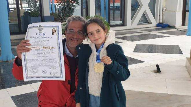 alexandra-8-eton-piano-vraveio-3juniorsclub