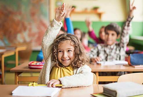 Children-4-back-to-school-juniorsclub