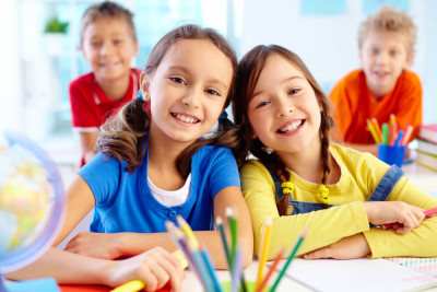 Children-7-back-to-school-juniorsclub