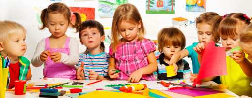 Children-9-back-to-school-juniorsclub