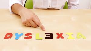 dyslexia-1