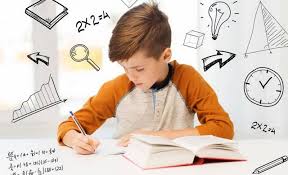 dyslexia-2