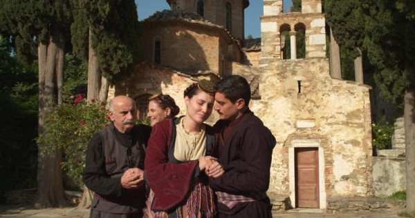 manousos-manousakis-6