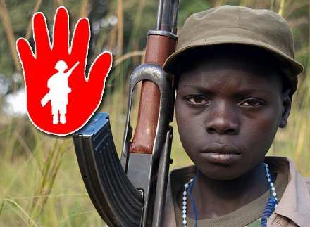 Red_Hand_Day