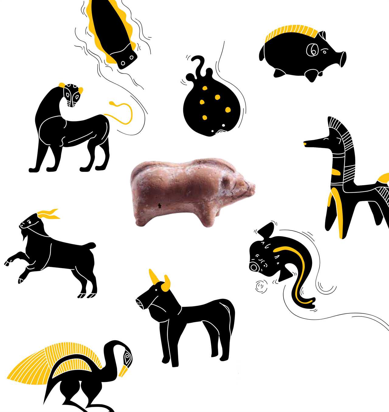 athirmata