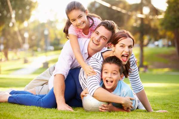 family-2