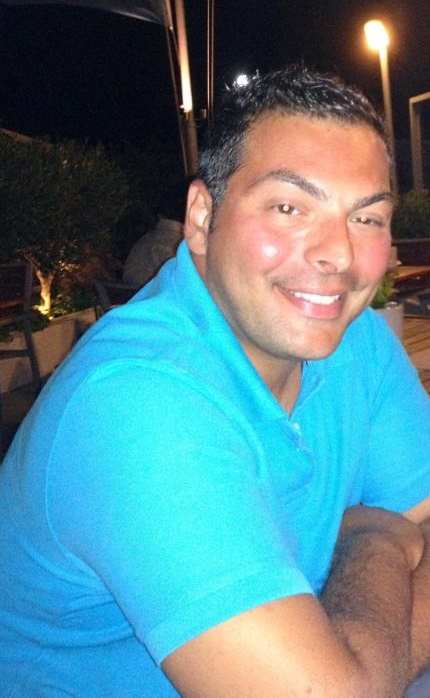 manolis-souris_n1
